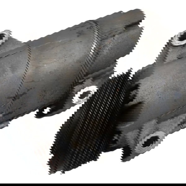 Compressor Ar Condicionado Citroen C3 Picasso 1.6 2012 2013