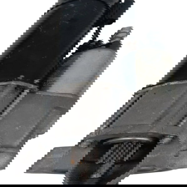 Motor Arranque Partida Citroen C3 Picasso 1.6 2011 2012 2013