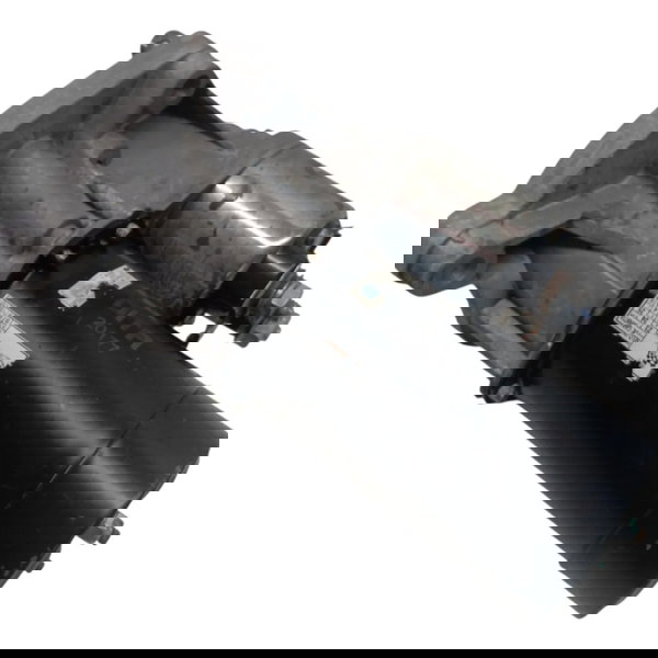 Motor Arranque Partida Citroen C3 Picasso 1.6 2011 2012 2013