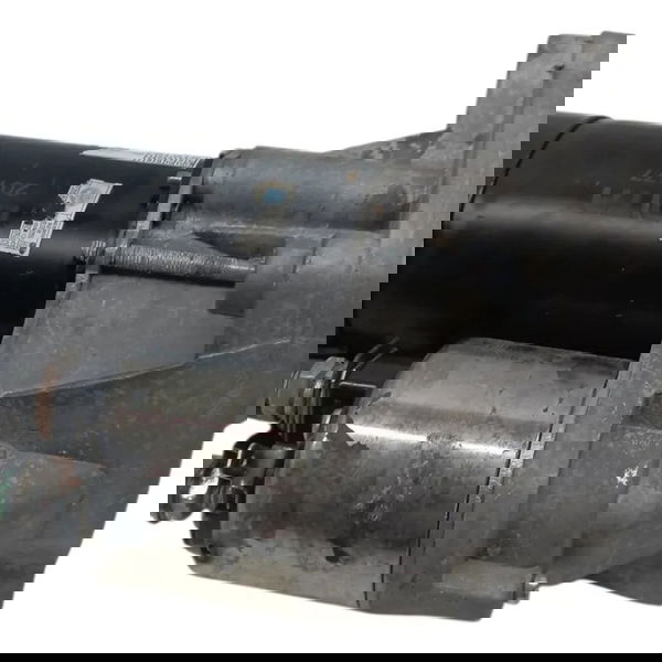 Motor Arranque Partida Citroen C3 Picasso 1.6 2011 2012 2013