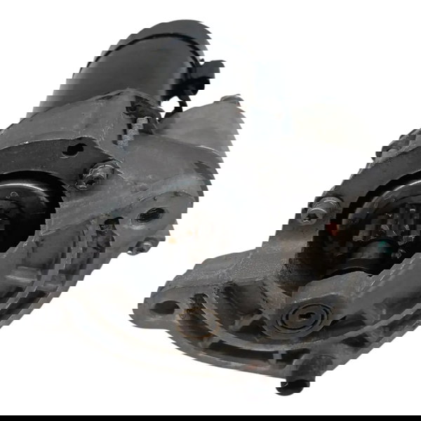 Tbi Corpo Borboleta Citroen C3 Picasso 1.6 2011 2012 2013