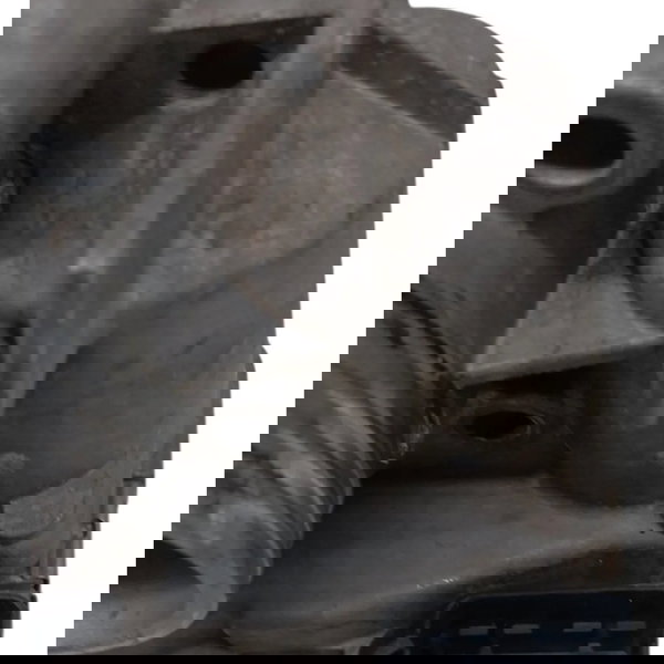 Tbi Corpo Borboleta Citroen C3 Picasso 1.6 2011 2012 2013