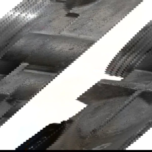 Tbi Corpo Borboleta Citroen C3 Picasso 1.6 2011 2012 2013