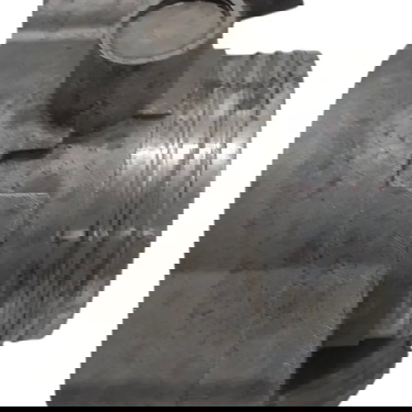 Tbi Corpo Borboleta Citroen C3 Picasso 1.6 2011 2012 2013