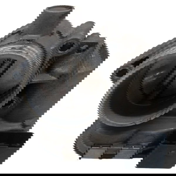 Tbi Corpo Borboleta Citroen C3 Picasso 1.6 2011 2012 2013