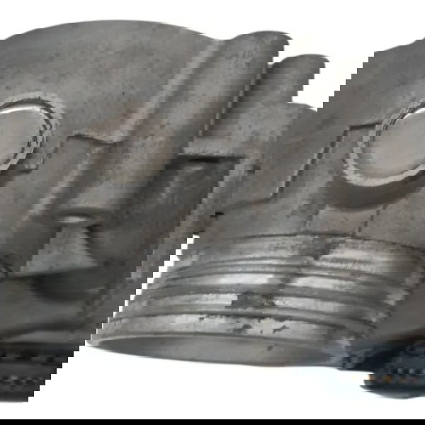 Tbi Corpo Borboleta Citroen C3 Picasso 1.6 2011 2012 2013