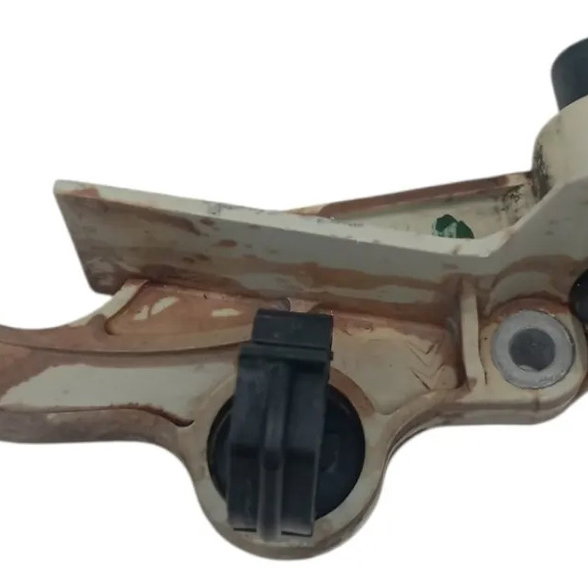 Sensor Rotação Citroen C3 Picasso 1.6 16v 2011 2012 2013