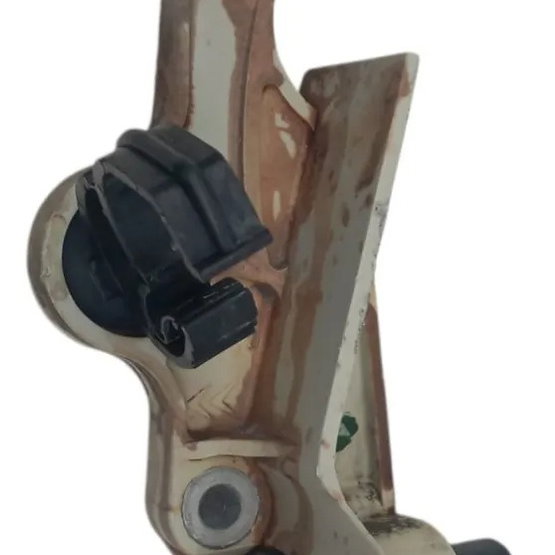 Sensor Rotação Citroen C3 Picasso 1.6 16v 2011 2012 2013