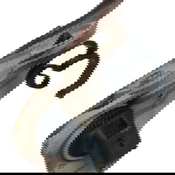 Sensor Rotação Citroen C3 Picasso 1.6 16v 2011 2012 2013