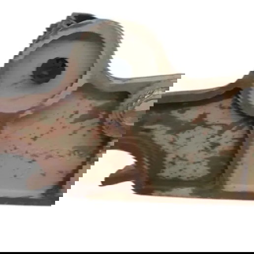 Sensor Rotação Citroen C3 Picasso 1.6 16v 2011 2012 2013