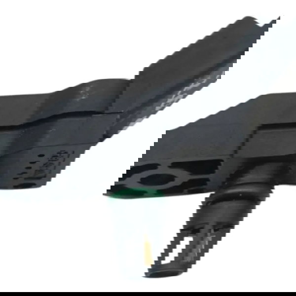 Sensor Map Citroen C3 Picasso 1.6 16v 2011 2012 2013 2014