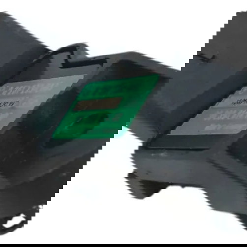 Sensor Map Citroen C3 Picasso 1.6 16v 2011 2012 2013 2014