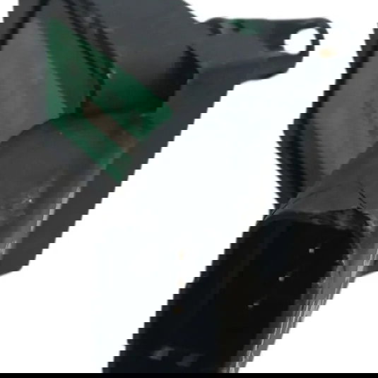 Sensor Map Citroen C3 Picasso 1.6 16v 2011 2012 2013 2014