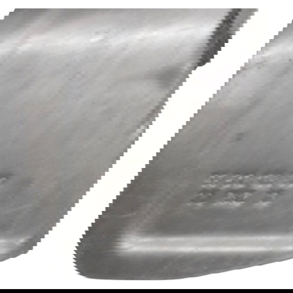 Defletor Calor Escape Citroen C3 Picasso 1.6 16v 2012 2013