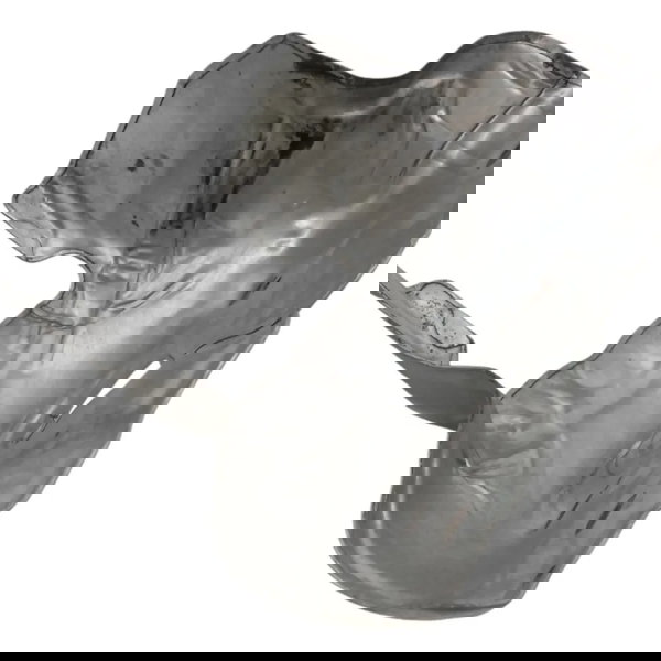 Defletor Calor Escape Citroen C3 Picasso 1.6 16v 2012 2013