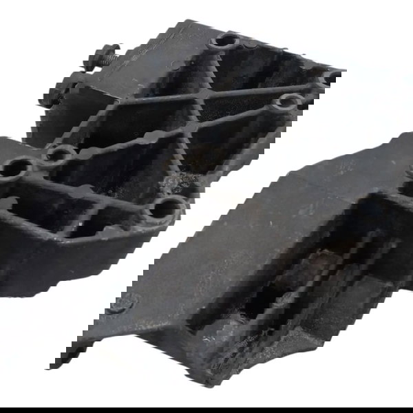 Suporte Compressor Ar Citroen C3 Picasso 1.6 16v 2012 2013