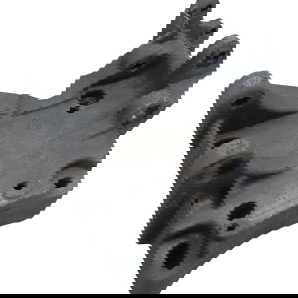 Suporte Compressor Ar Citroen C3 Picasso 1.6 16v 2012 2013