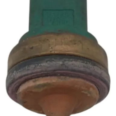 Sensor Temperatura Agua Citroen C3 Picasso 1.6 2012 2013