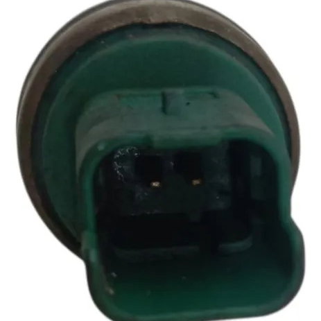 Sensor Temperatura Agua Citroen C3 Picasso 1.6 2012 2013