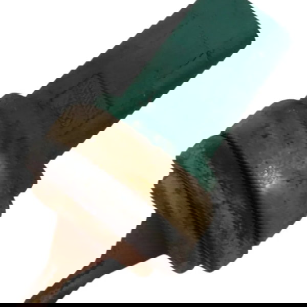 Sensor Temperatura Agua Citroen C3 Picasso 1.6 2012 2013