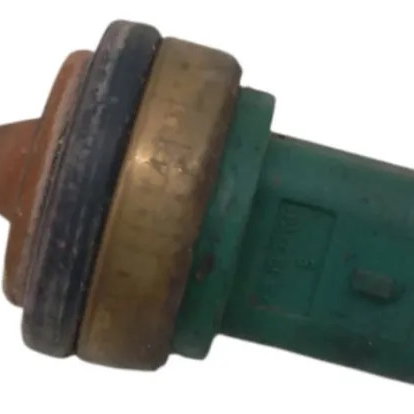 Sensor Temperatura Agua Citroen C3 Picasso 1.6 2012 2013