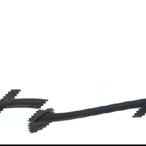 Flexivel Freio Dianteiro Direito Citroen C3 Picasso 1.6 2013