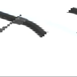 Flexivel Freio Dianteiro Direito Citroen C3 Picasso 1.6 2013