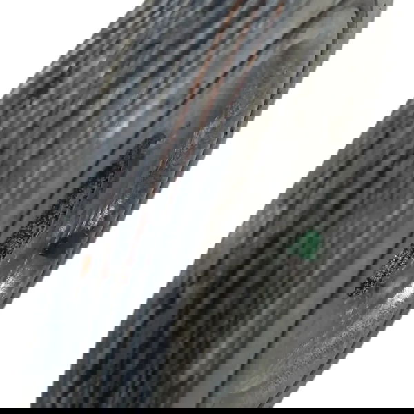 Polia Virabrequim Citroen C3 Picasso 1.6 16v 2011 2012 2013