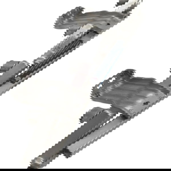 Flauta Bico Injetores Citroen C3 Picasso 1.6 16v 2012 2013