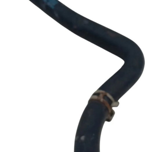 Mangueira Radiador Citroen C3 Picasso 1.6 2011 2012 2013