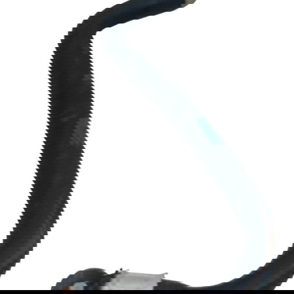 Mangueira Radiador Citroen C3 Picasso 1.6 2011 2012 2013