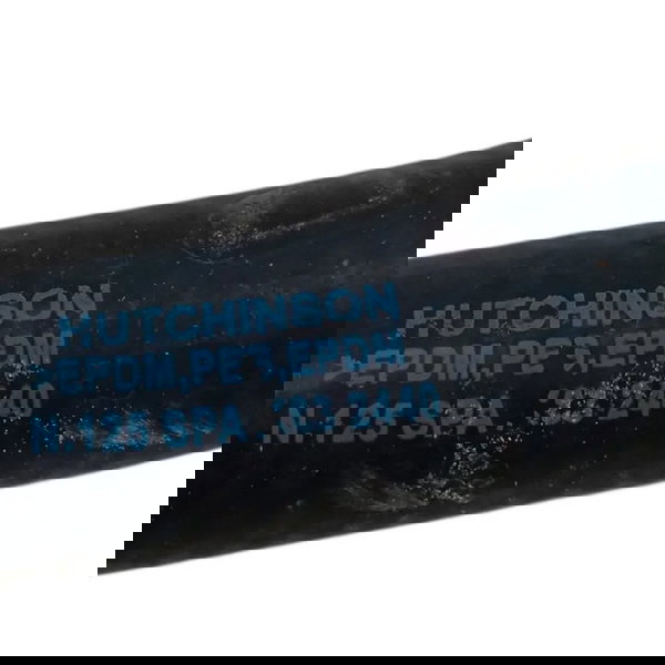 Mangueira Radiador Citroen C3 Picasso 1.6 2011 2012 2013