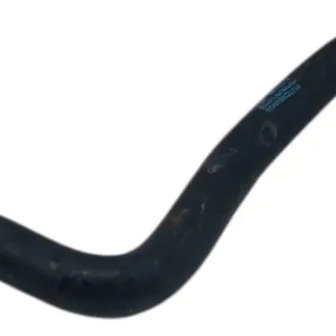 Mangueira Radiador Citroen C3 Picasso 1.6 2011 2012 2013