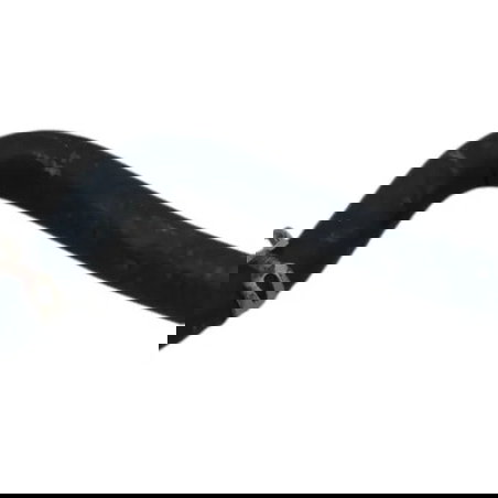 Mangueira Radiador Citroen C3 Picasso 1.6 2011 2012 2013