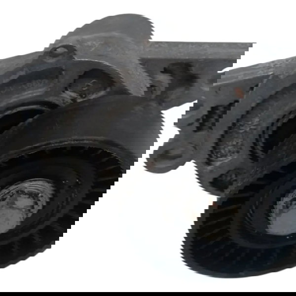 Tensor Correia Alternador Citroen C3 Picasso 1.6 2012 2013