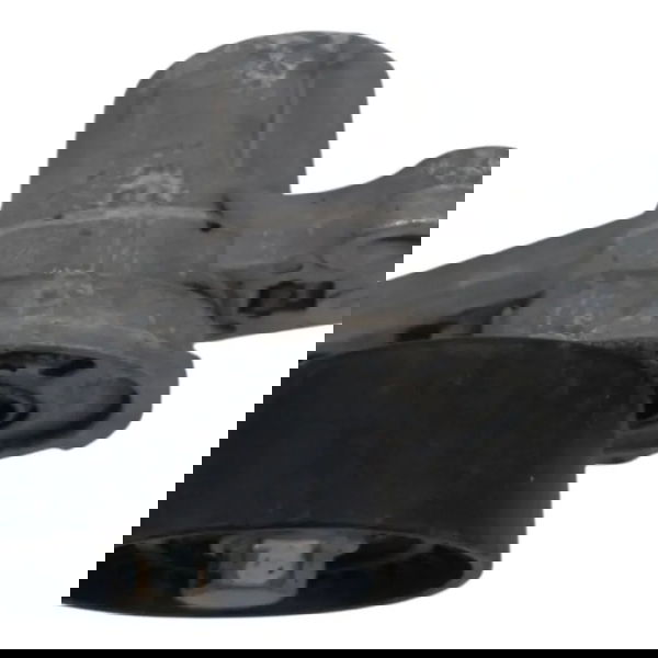 Tensor Correia Alternador Citroen C3 Picasso 1.6 2012 2013