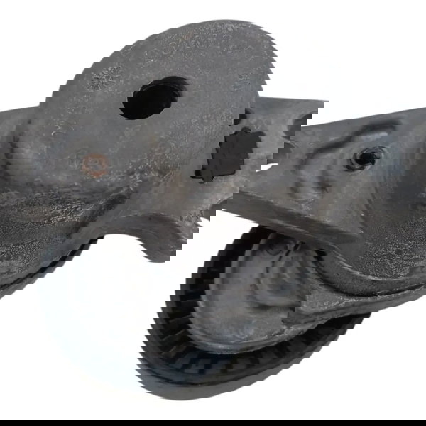 Tensor Correia Alternador Citroen C3 Picasso 1.6 2012 2013