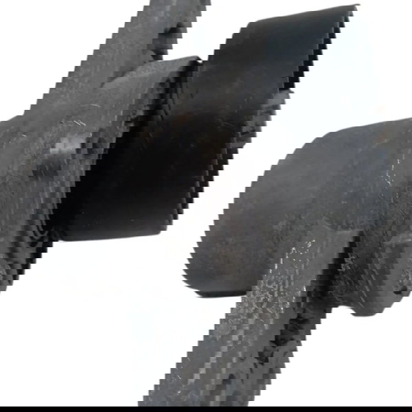 Tensor Correia Alternador Citroen C3 Picasso 1.6 2012 2013