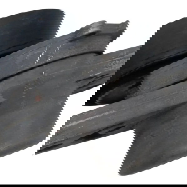 Tensor Correia Alternador Citroen C3 Picasso 1.6 2012 2013