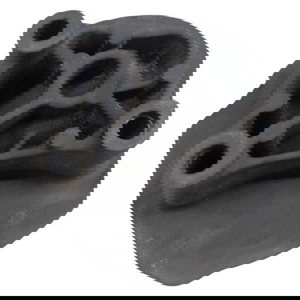 Suporte Coxim Motor Citroen C3 Picasso 1.6 16v 2012 2013