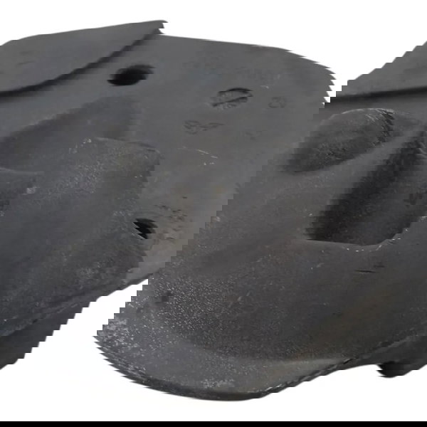 Suporte Coxim Motor Citroen C3 Picasso 1.6 16v 2012 2013