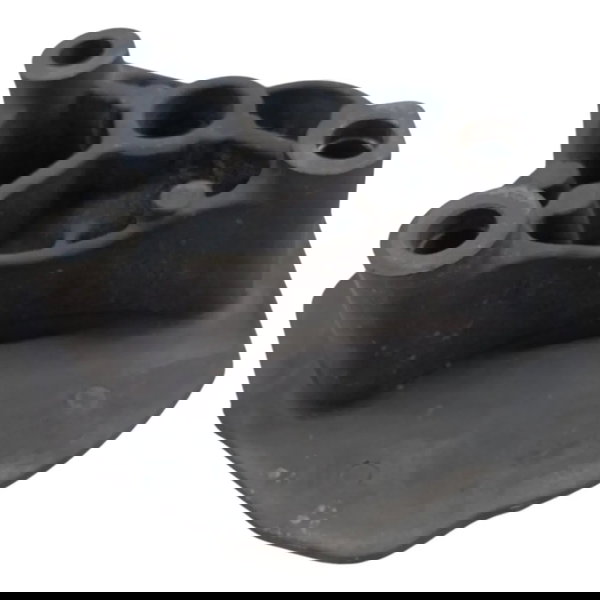 Suporte Coxim Motor Citroen C3 Picasso 1.6 16v 2012 2013