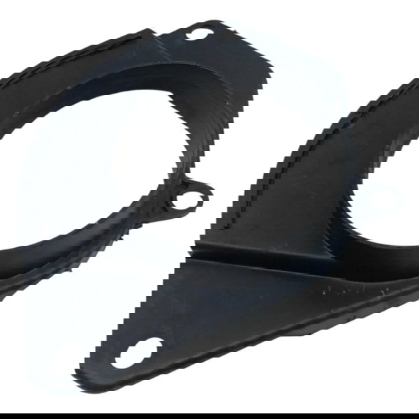 Capa Inferiro Correia Dentada Citroen C3 Picasso 1.6 2013