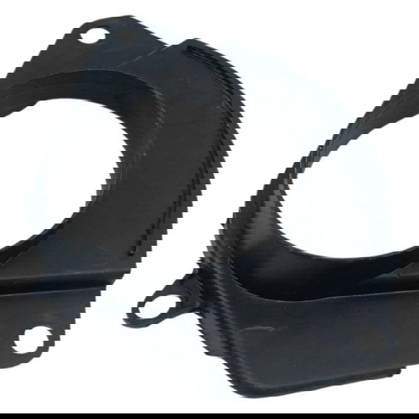 Capa Inferiro Correia Dentada Citroen C3 Picasso 1.6 2013