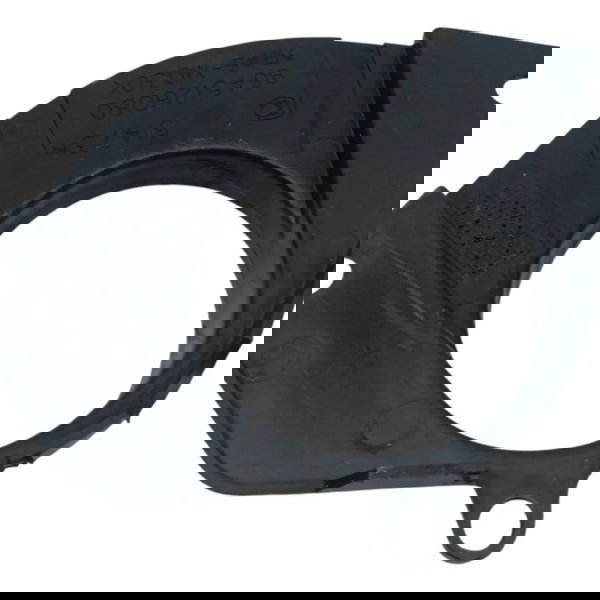 Capa Inferiro Correia Dentada Citroen C3 Picasso 1.6 2013