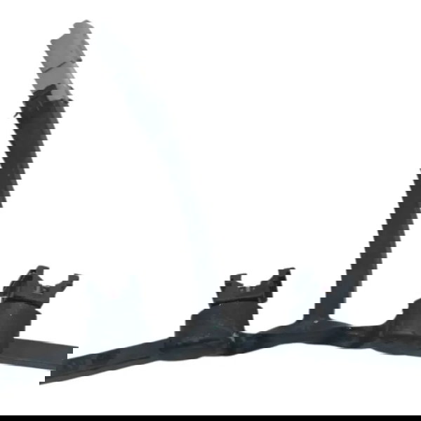 Chicote Bico Injetor Citroen C3  1.6 16v 2011 2012 2013