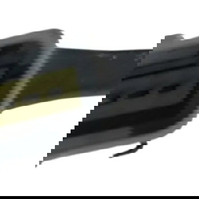 Chicote Bico Injetor Citroen C3  1.6 16v 2011 2012 2013