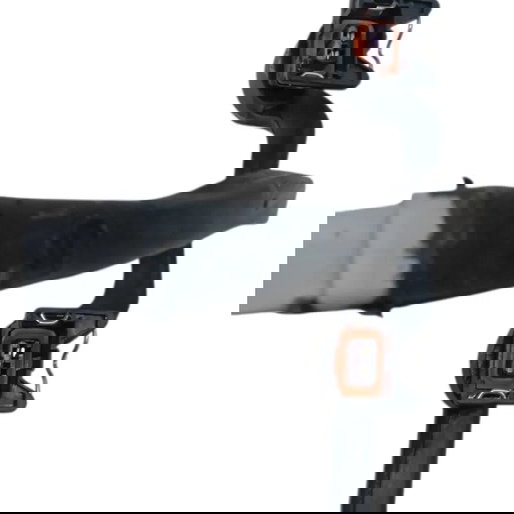 Chicote Bico Injetor Citroen C3  1.6 16v 2011 2012 2013