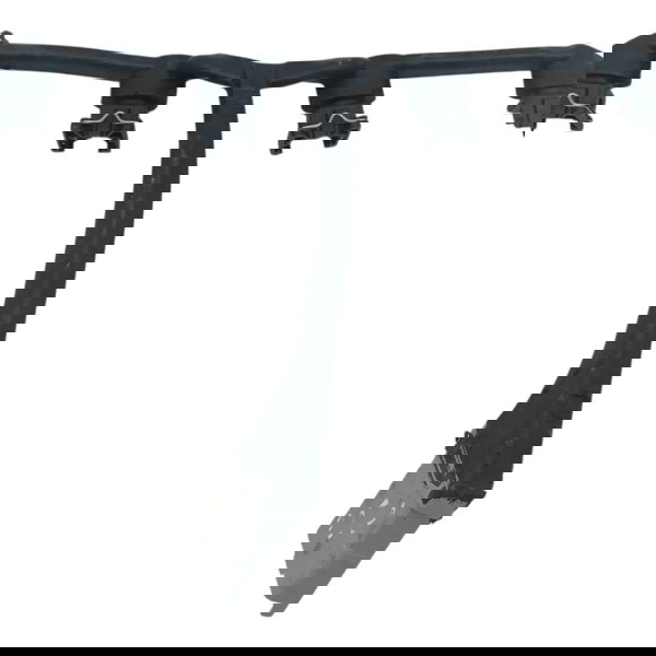 Chicote Bico Injetor Citroen C3  1.6 16v 2011 2012 2013