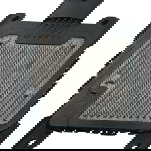 Modulo Bomba Combustivel Volvo C30 2.5 T5 2010 2011 2012